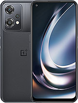 Best available price of OnePlus Nord CE 2 Lite 5G in Samoa