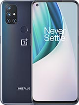 Best available price of OnePlus Nord N10 5G in Samoa