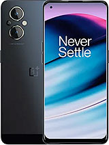Best available price of OnePlus Nord N20 5G in Samoa