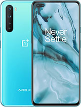 Best available price of OnePlus Nord in Samoa