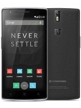 Best available price of OnePlus One in Samoa