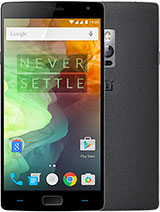 Best available price of OnePlus 2 in Samoa