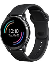 Best available price of OnePlus Watch in Samoa