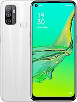 Best available price of Oppo A11s in Samoa