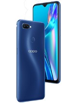 Best available price of Oppo A12s in Samoa