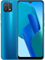 Best available price of Oppo A16K in Samoa