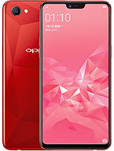 Best available price of Oppo A3 in Samoa