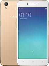 Best available price of Oppo A37 in Samoa