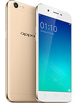 Best available price of Oppo A39 in Samoa
