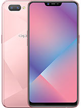 Best available price of Oppo A5 AX5 in Samoa
