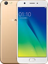 Best available price of Oppo A57 (2016) in Samoa