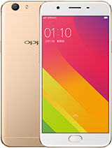 Best available price of Oppo A59 in Samoa