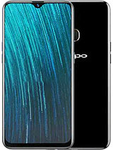 Best available price of Oppo A5s AX5s in Samoa