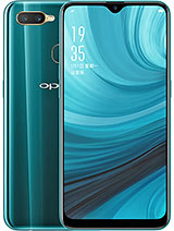 Best available price of Oppo A7 in Samoa