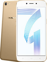 Best available price of Oppo A71 in Samoa
