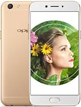 Best available price of Oppo A77 Mediatek in Samoa