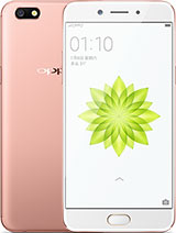 Best available price of Oppo A77 (2017) in Samoa
