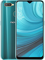 Best available price of Oppo A7n in Samoa
