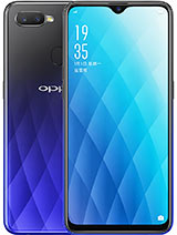 Best available price of Oppo A7x in Samoa