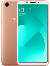 Best available price of Oppo A83 in Samoa