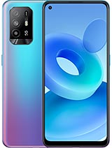 Best available price of Oppo A95 5G in Samoa
