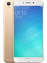 Best available price of Oppo F1 Plus in Samoa
