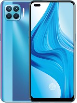 Best available price of Oppo F17 Pro in Samoa