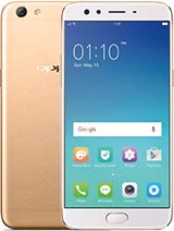 Best available price of Oppo F3 in Samoa