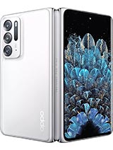Best available price of Oppo Find N in Samoa