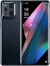 Best available price of Oppo Find X3 Pro in Samoa