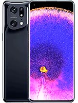 Best available price of Oppo Find X5 Pro in Samoa