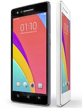 Best available price of Oppo Mirror 3 in Samoa