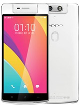 Best available price of Oppo N3 in Samoa