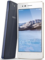 Best available price of Oppo Neo 5 2015 in Samoa
