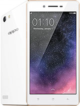 Best available price of Oppo Neo 7 in Samoa