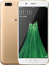 Best available price of Oppo R11 Plus in Samoa