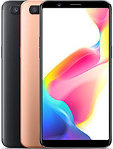 Best available price of Oppo R11s Plus in Samoa