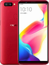 Best available price of Oppo R11s in Samoa