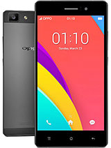 Best available price of Oppo R5s in Samoa