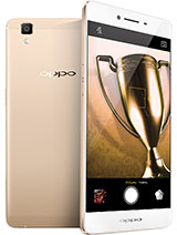 Best available price of Oppo R7s in Samoa