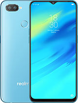 Best available price of Realme 2 Pro in Samoa