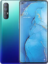 Best available price of Oppo Reno3 Pro 5G in Samoa