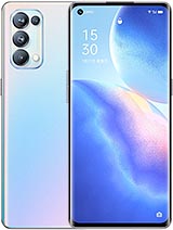 Best available price of Oppo Reno5 Pro 5G in Samoa