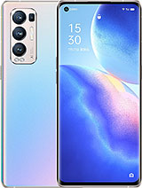 Best available price of Oppo Find X3 Neo in Samoa