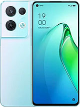 Best available price of Oppo Reno8 Pro (China) in Samoa