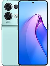 Best available price of Oppo Reno8 Pro in Samoa