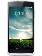 Best available price of Oppo R2001 Yoyo in Samoa