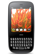 Best available price of Palm Pixi Plus in Samoa