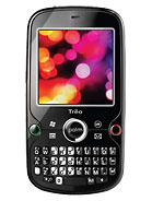 Best available price of Palm Treo Pro in Samoa