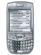 Best available price of Palm Treo 680 in Samoa